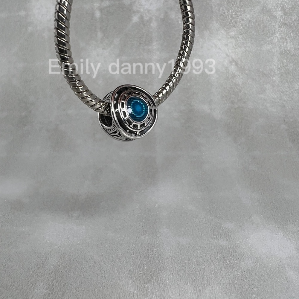 Pandora charms - Picture 2 of 4